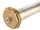 Anodë magnezi Galmet 40-263500, 38x400mm, tapë 2", metalike