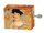Art And Music Klimt Adele Bloch Bauer Melody - Fridolin