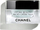 Krem për sy CHANEL Hydra Beauty Micro Crème Yeux, hidratues, ndriçues, transparent