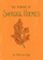 Memoirs Of Sherlock Holmes - Sir Arthur Conan Doyle