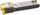 Modul transceiver HPE X120 SFP, 1Gbps, fibër optike Multimode
