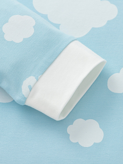 Set Pizhamesh Dreamy Cloud ️