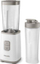 Blender Philips Jug HR2602 / 00, 1L, 350W, i bardhë