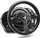 Thrustmaster T300 RS GT Edition Волан за Трки и Сет Педали