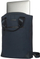 Çantë shpine për laptop Targus Avila 2 in 1 TBB65102GL, 16", blu