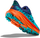 Atlete për femra Hoka One One Challenger Atr 7 Wide W, nr. 42 2/3