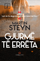 Gjurme Te Erreta - Martin Steyn