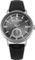 Orë dore Ben Sherman Portobello Professional WB071BB