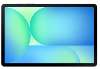 Tablet Samsung Galaxy S10FE+, 13.1", 8/128GB, i hirtë