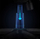 Karrige gaming Diablo Chairs X-Horn 2.0 King Size, XXL, eco-leather, e zezë
