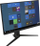 Filtër ekrani Kensington kundra shkëlqimit dhe dritës blu, 23", matte