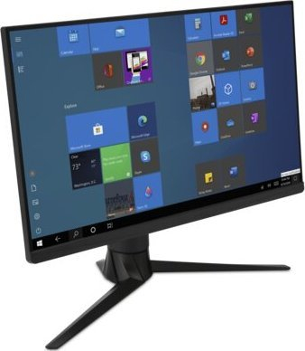 Filtër ekrani Kensington kundra shkëlqimit dhe dritës blu, 23", matte