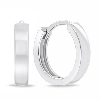 Vathë Brilio Silver EA687W
