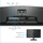 Monitor BenQ PD3205U, 31.5", 4K Ultra HD, LCD, i zi