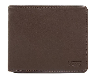 Kuletë Vans Drop V Bifold, e kaftë