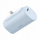 Powerbank Baseus OS Compact IP, 5000mAh, 20W, blu