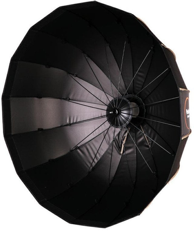 Softbox Phottix Raja Eclipse Quick Folding, Bowens mount, i zi