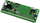 Set panel alarmi Satel VERSA 15 me tastierë VERSA LCD, 12V DC, i bardhë