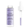 Primer serum për fytyrë Wet N Wild Prime Focus, 30ml, për poret, lejla