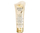 Maskë masazhuese Avon 75 ml
