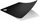 Mauspad SteelSeries QcK Edge, Large, i zi