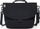Çantë drekë për biçikletë Built Bike Messenger, izolim termik, neopren, e zezë