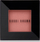 Blush Bobbi Brown Antigua, 3.5g, rozë e natyrshme