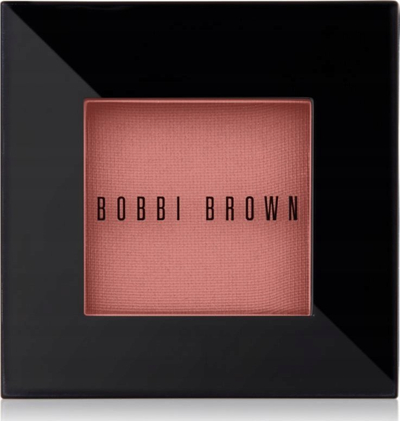 Blush Bobbi Brown Antigua, 3.5g, rozë e natyrshme