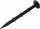 Agrotekstile Agrononwoven, 70g, 1.6m x 50m, e zezë