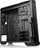 Kasë Thermaltake Versa N21, Midi Tower