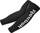Manekë kompresuese Reebok Activchill Rasl-13025BK, për biceps dhe triceps, e zezë