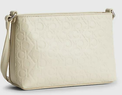 Çantë Calvin Klein K60K611001PEA