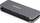 Hub USB C StarTech me 4 porta, USB 3.2 Gen 1 5Gbps, bus powered, gri