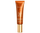 Krem mbrojtës me ngjyrë Lancaster Infinite Bronze SPF 30, 50 ml