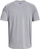 Bluzë për meshkuj Under Armour Project Rock, 2255829-31010511
