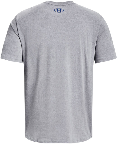 Bluzë për meshkuj Under Armour Project Rock, 2255829-31010511