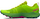 Atlete Under Armour Hovr Ds Ridge Tr, nr. 44 1/2