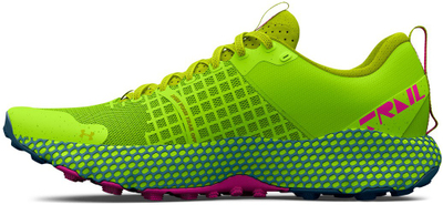 Atlete Under Armour Hovr Ds Ridge Tr, nr. 44 1/2