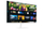 Monitor Samsung LS27CM501E, 27" VA, FHD, i bardhë