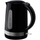 Ibrik Sencor SWK 1749BK, 2200 W, 1.7 l, i zi