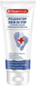 Krem për këmbe Clean Hands, kundër kërpudhave, 75ml