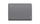 Laptop Lenovo ThinkPad P16 G2, Intel Core i7, 32GB 1TB, RTX 3500, 16"