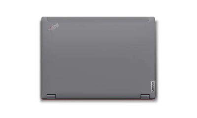 Laptop Lenovo ThinkPad P16 G2, Intel Core i7, 32GB 1TB, RTX 3500, 16"