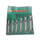 Set çelësa flare Jonnesway W24106S, 6 copë, Cr-V, madhësi metrike