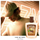 Eau de Toilette Ulric De Varens Varens For Men Café Vanille