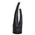 Lampë dyshemeje dekorative TUSKEN HM4702.01, Fiber Cement, 145cm, e zezë