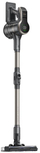 Безжична правосмукалка Mova S2 Detect, 460W, 0.6L, црна