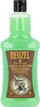Shampo Scrub Reuzel për burra, 33.81 Oz, pastruese