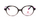 LULUCASTAGNETTE LE AA142 C61 43