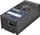 Burim energjie SilverStone TX500 Gold SST-TX500-G TFX, 500W